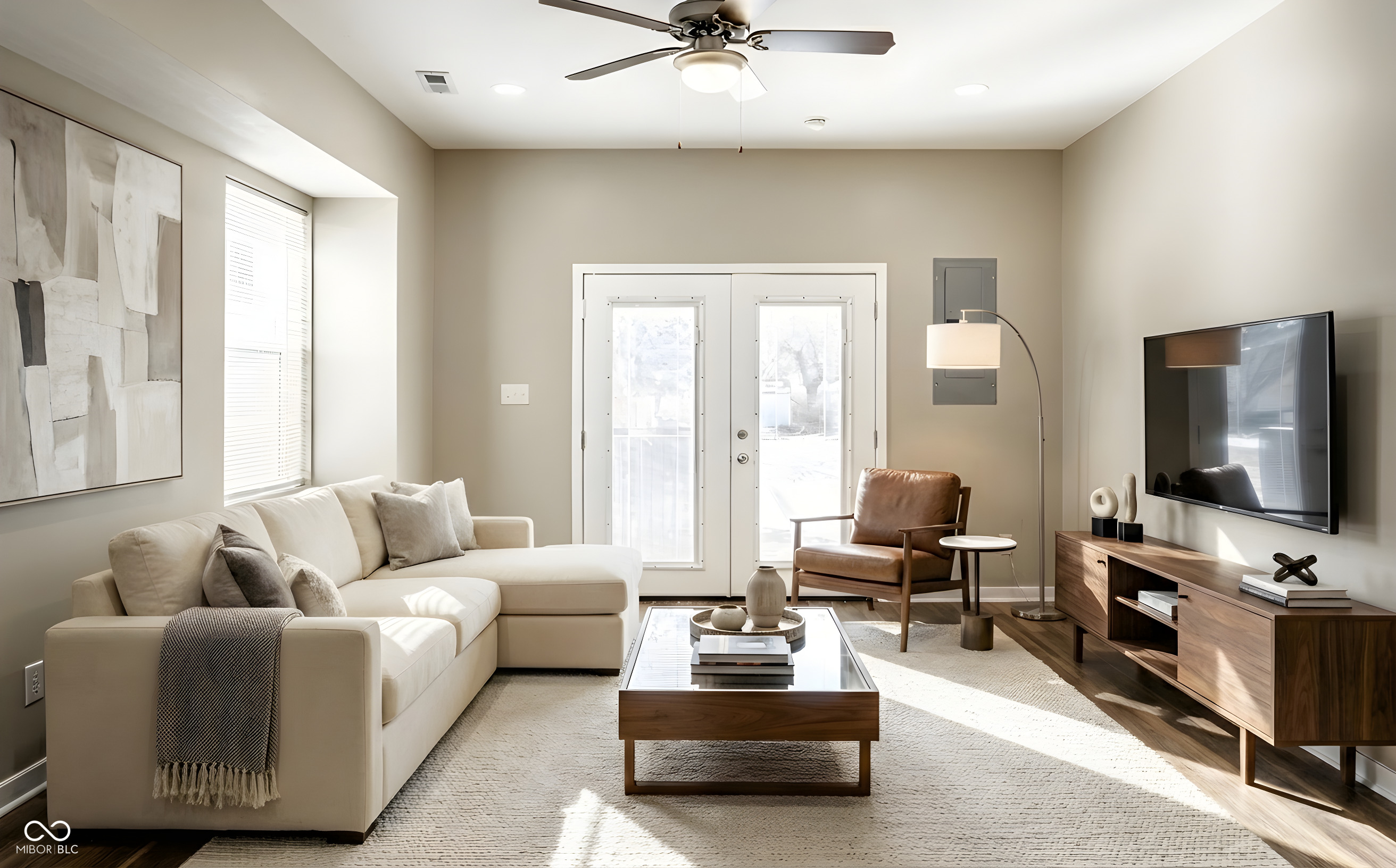 2017 Southeastern Avenue Indianapolis, IN 46201 - Photo 12 of 43