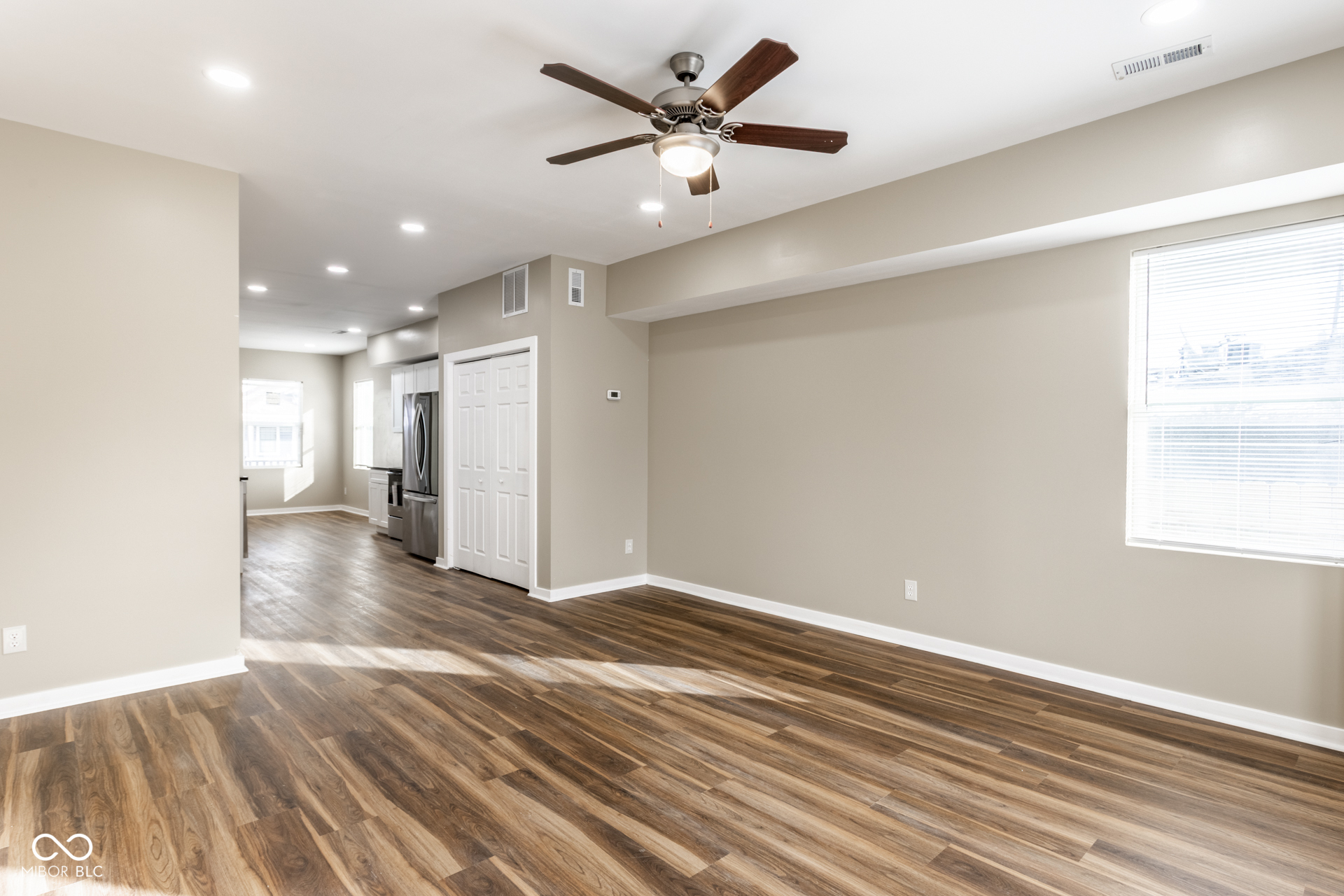 2017 Southeastern Avenue Indianapolis, IN 46201 - Photo 14 of 43