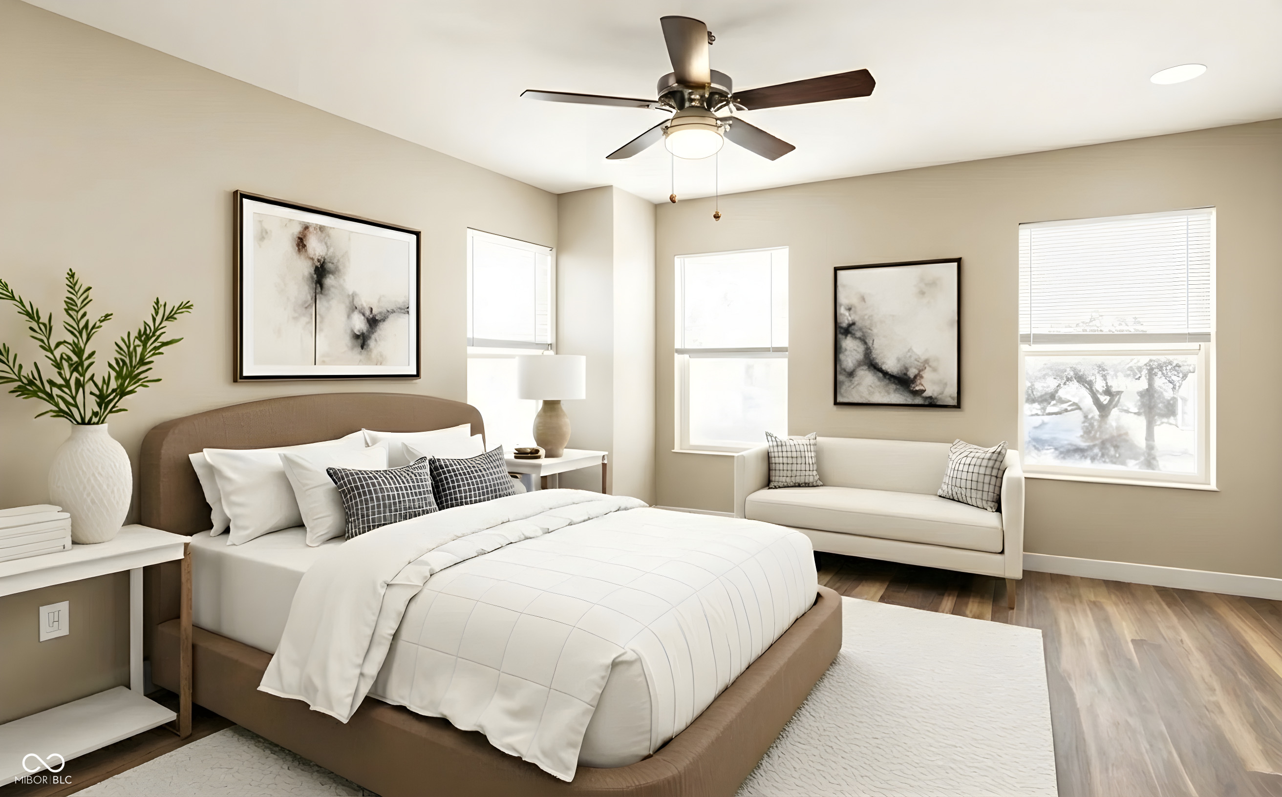 2017 Southeastern Avenue Indianapolis, IN 46201 - Photo 16 of 43