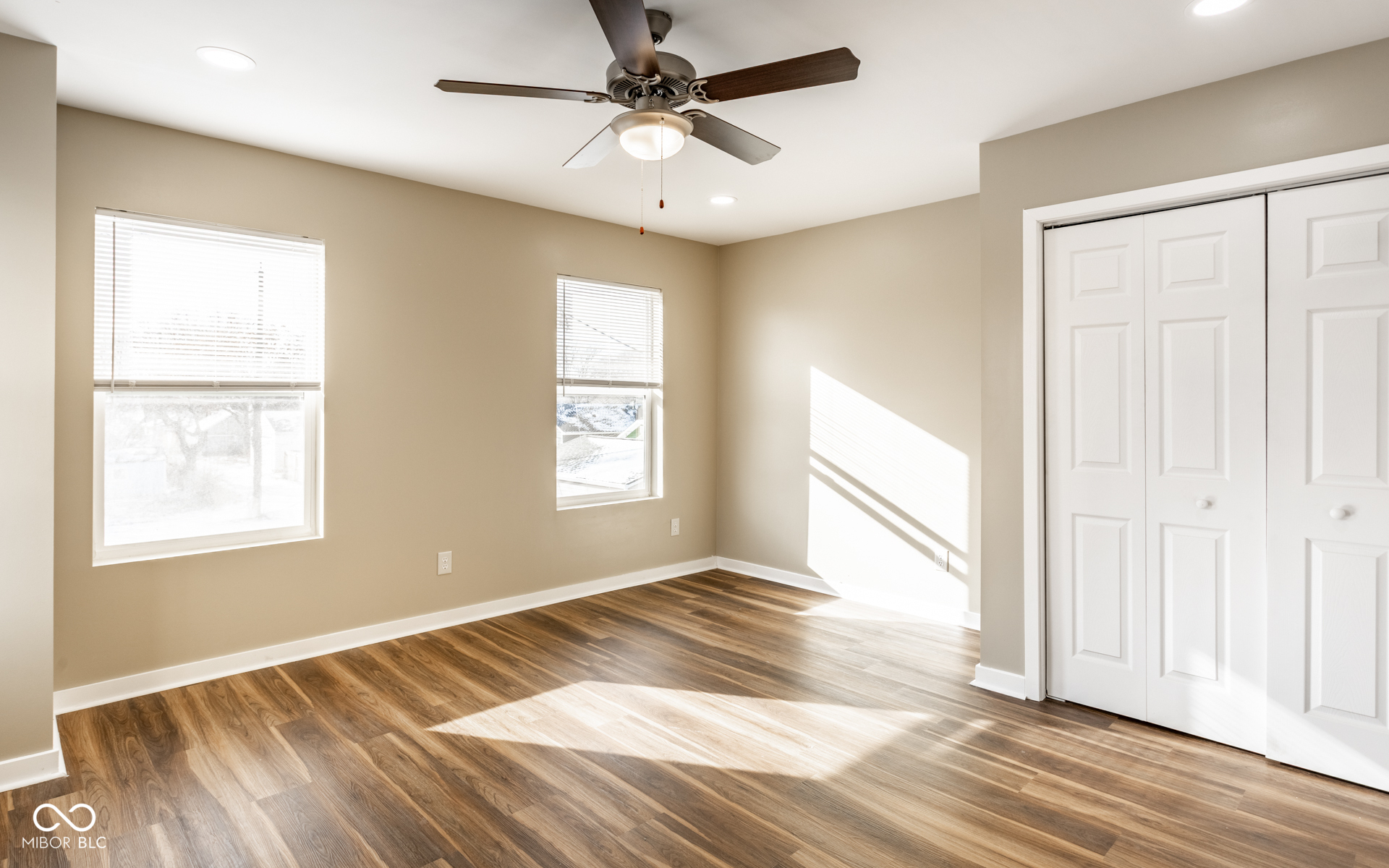 2017 Southeastern Avenue Indianapolis, IN 46201 - Photo 18 of 43