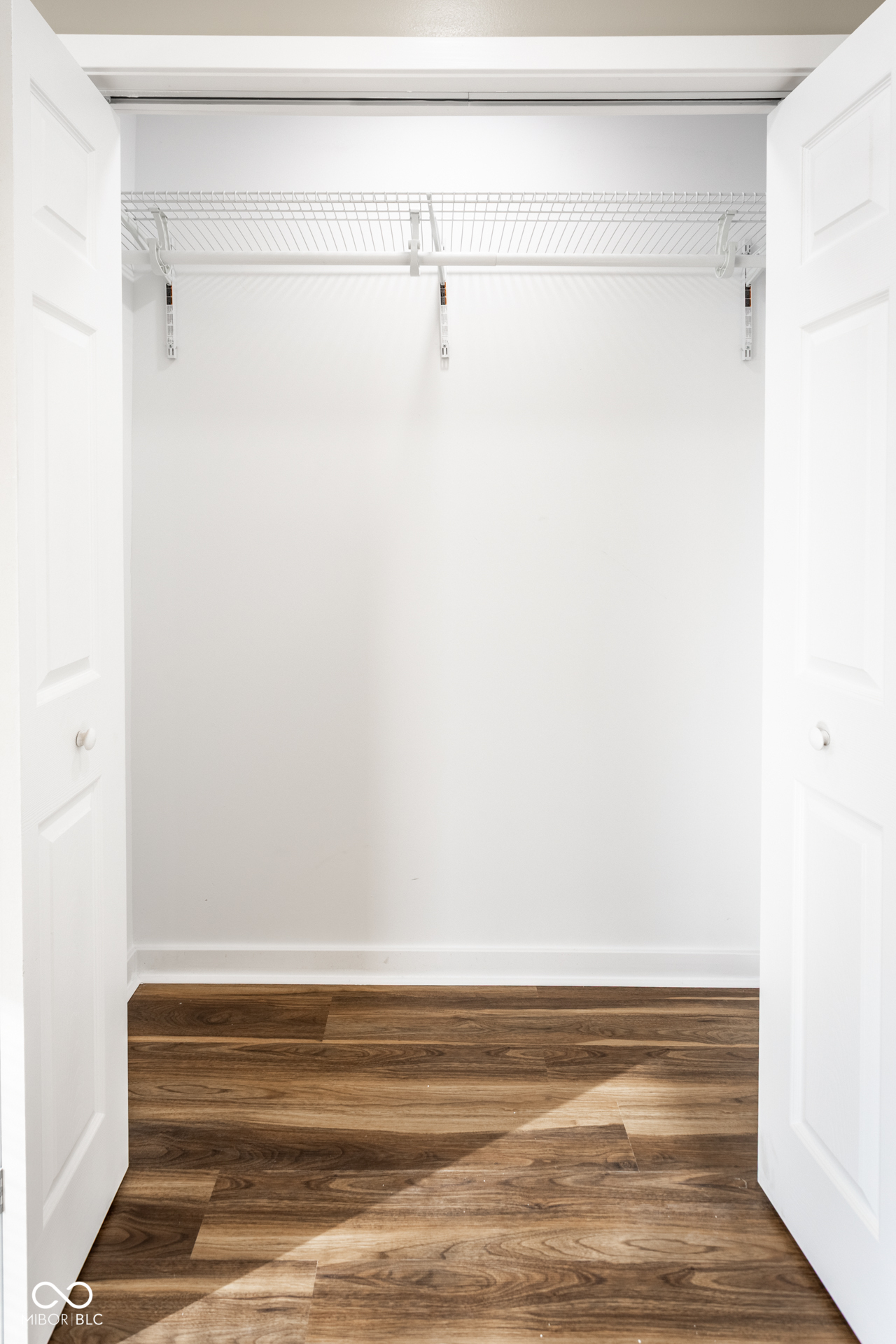 2017 Southeastern Avenue Indianapolis, IN 46201 - Photo 19 of 43