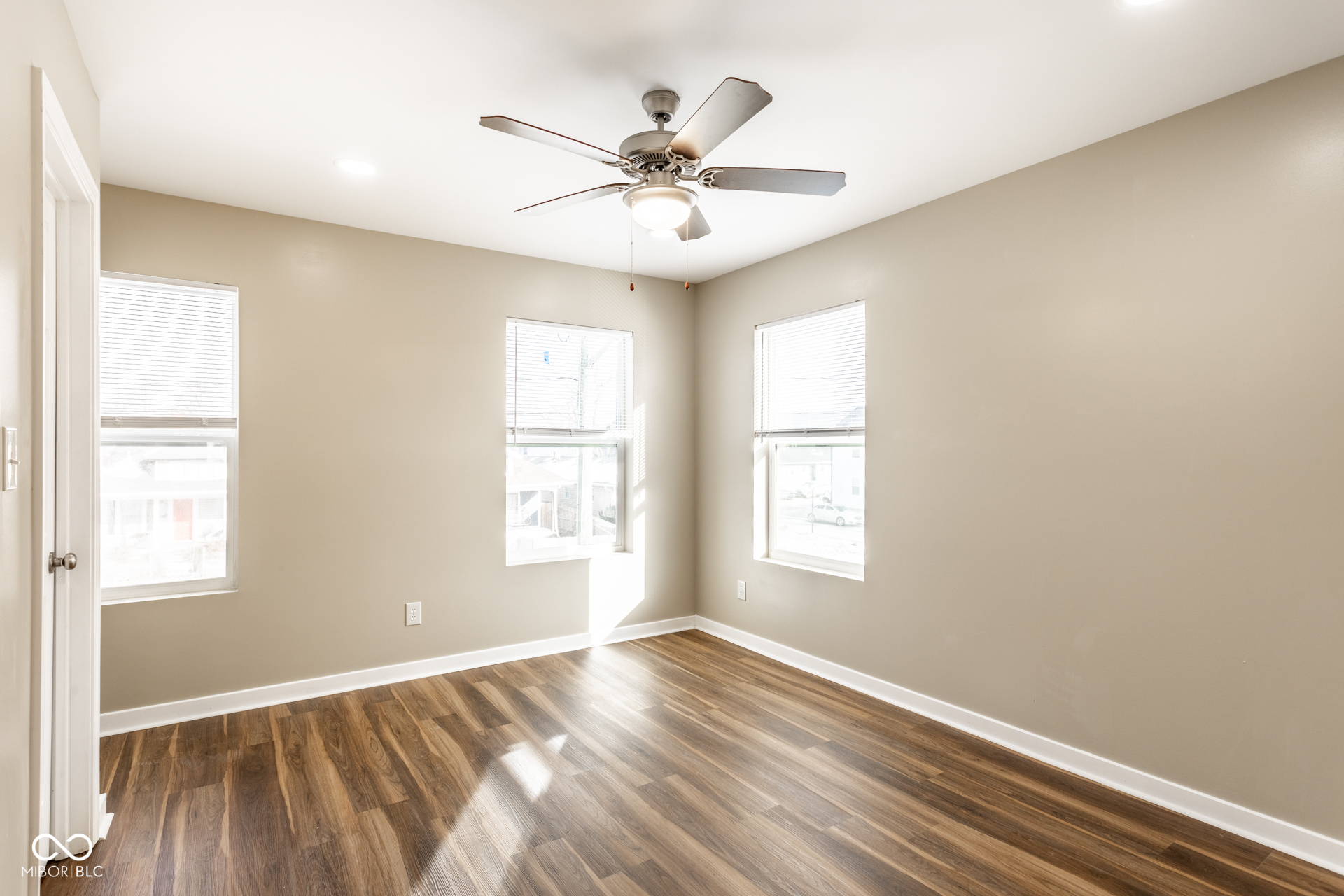 2017 Southeastern Avenue Indianapolis, IN 46201 - Photo 21 of 43