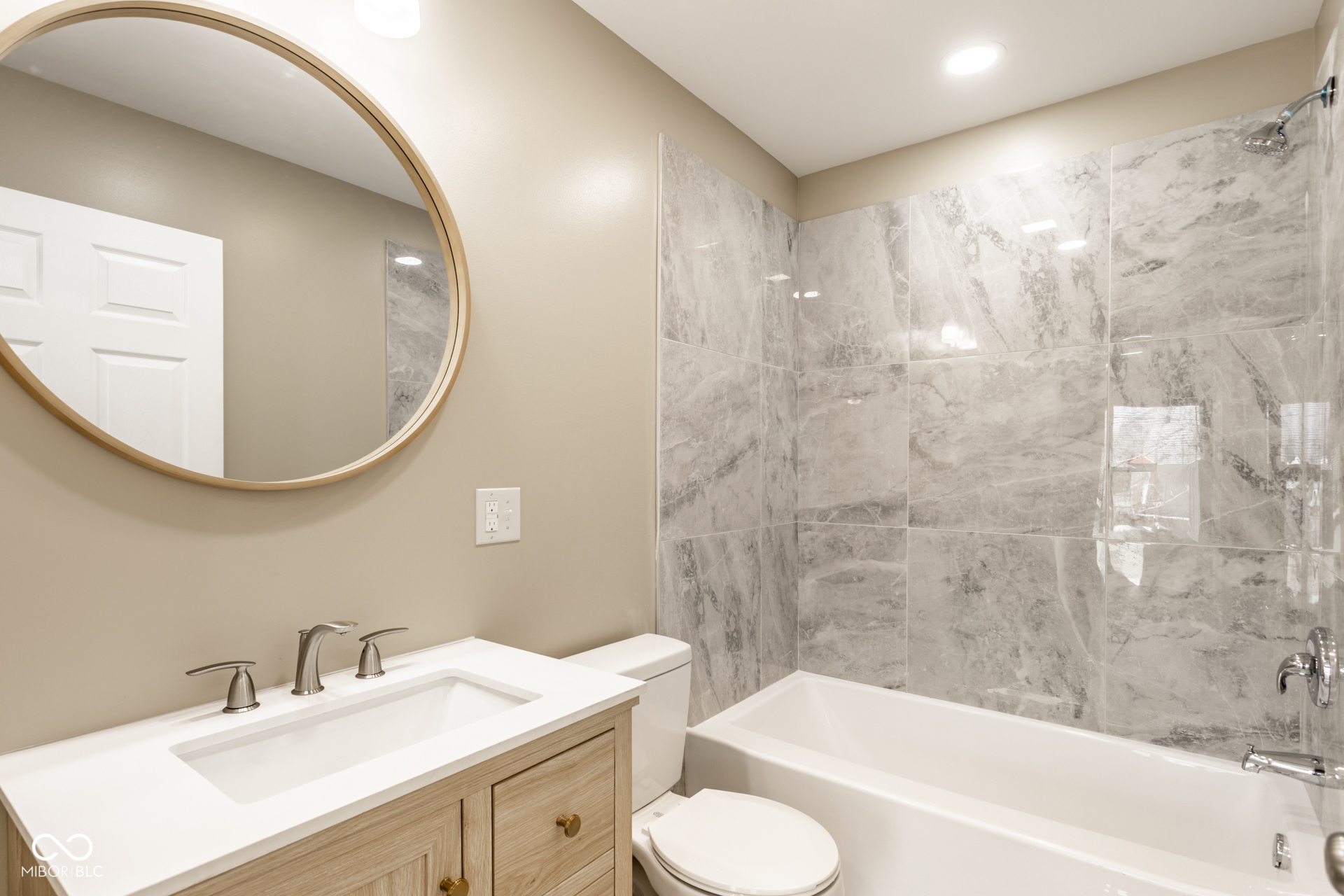 2017 Southeastern Avenue Indianapolis, IN 46201 - Photo 22 of 43