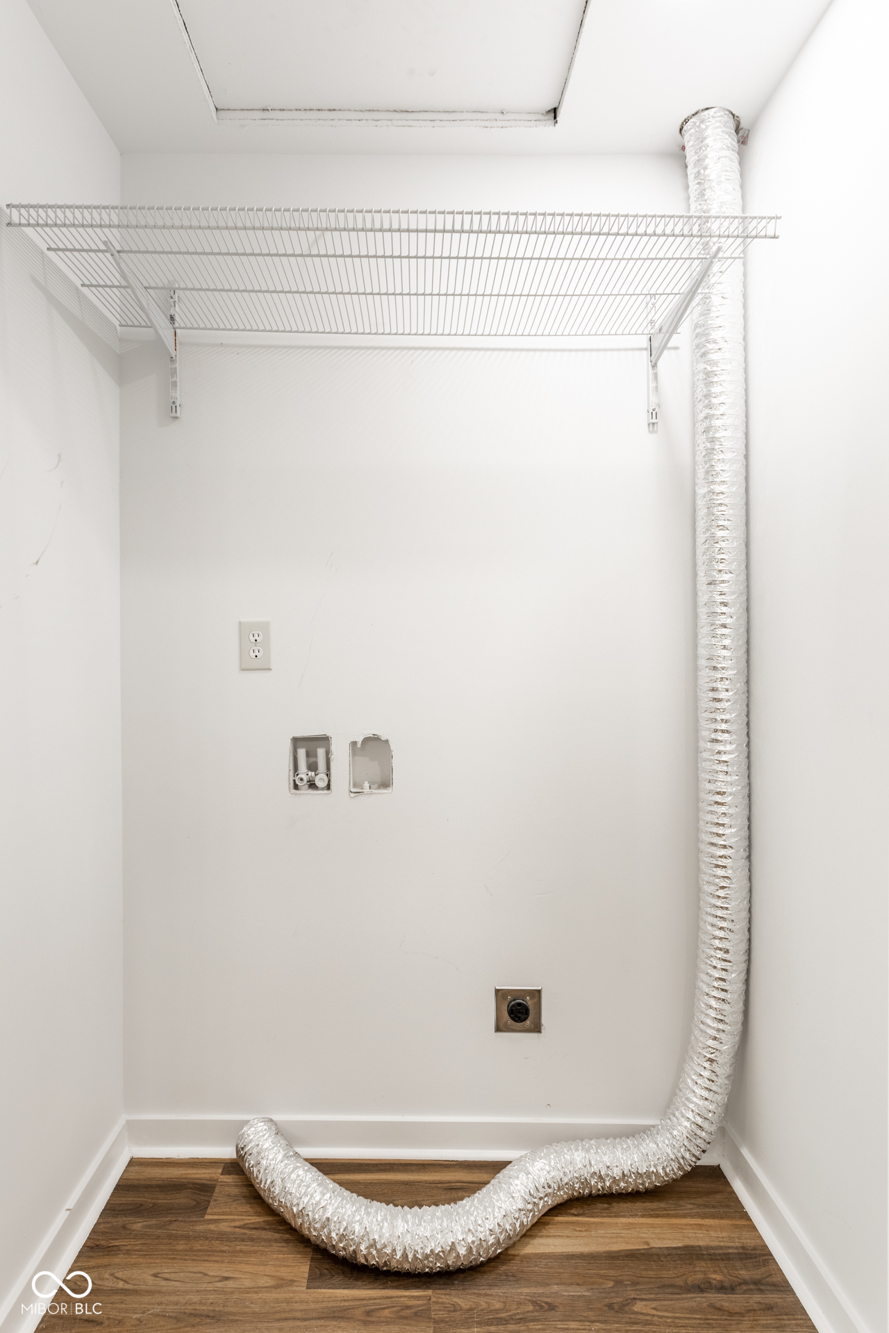 2017 Southeastern Avenue Indianapolis, IN 46201 - Photo 24 of 43