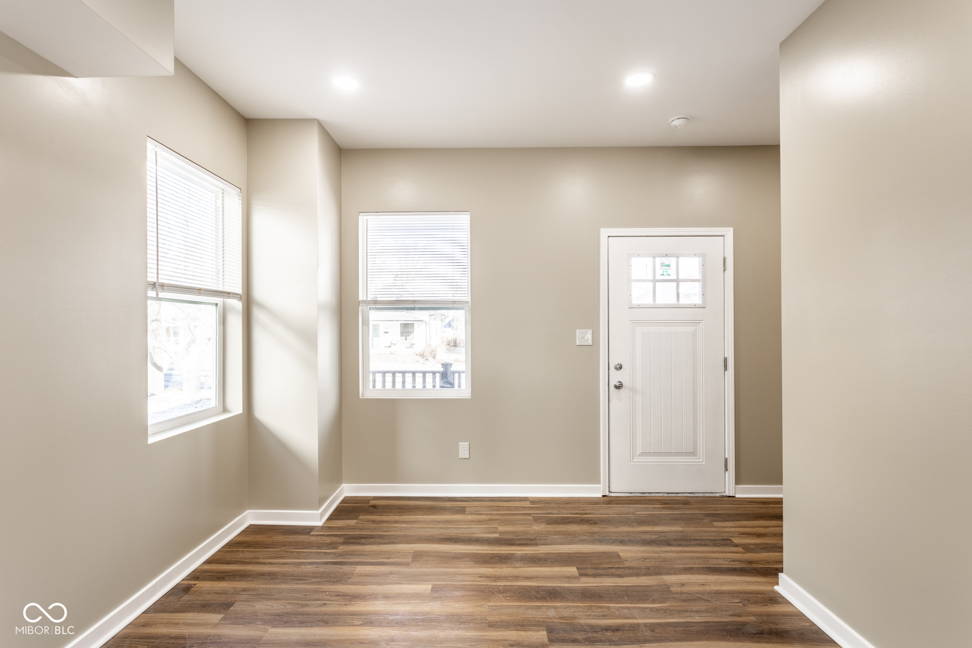 2017 Southeastern Avenue Indianapolis, IN 46201 - Photo 26 of 43