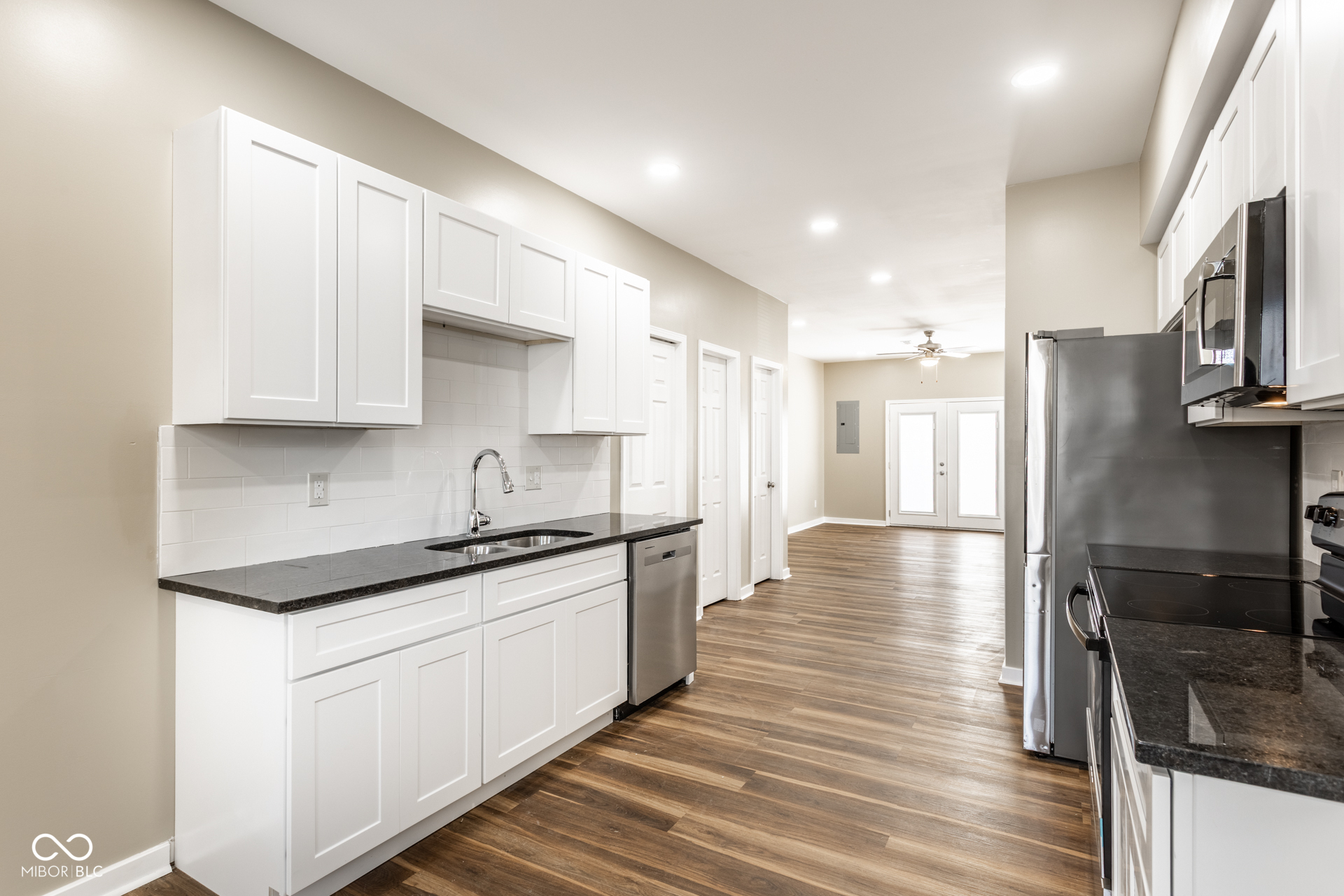 2017 Southeastern Avenue Indianapolis, IN 46201 - Photo 28 of 43