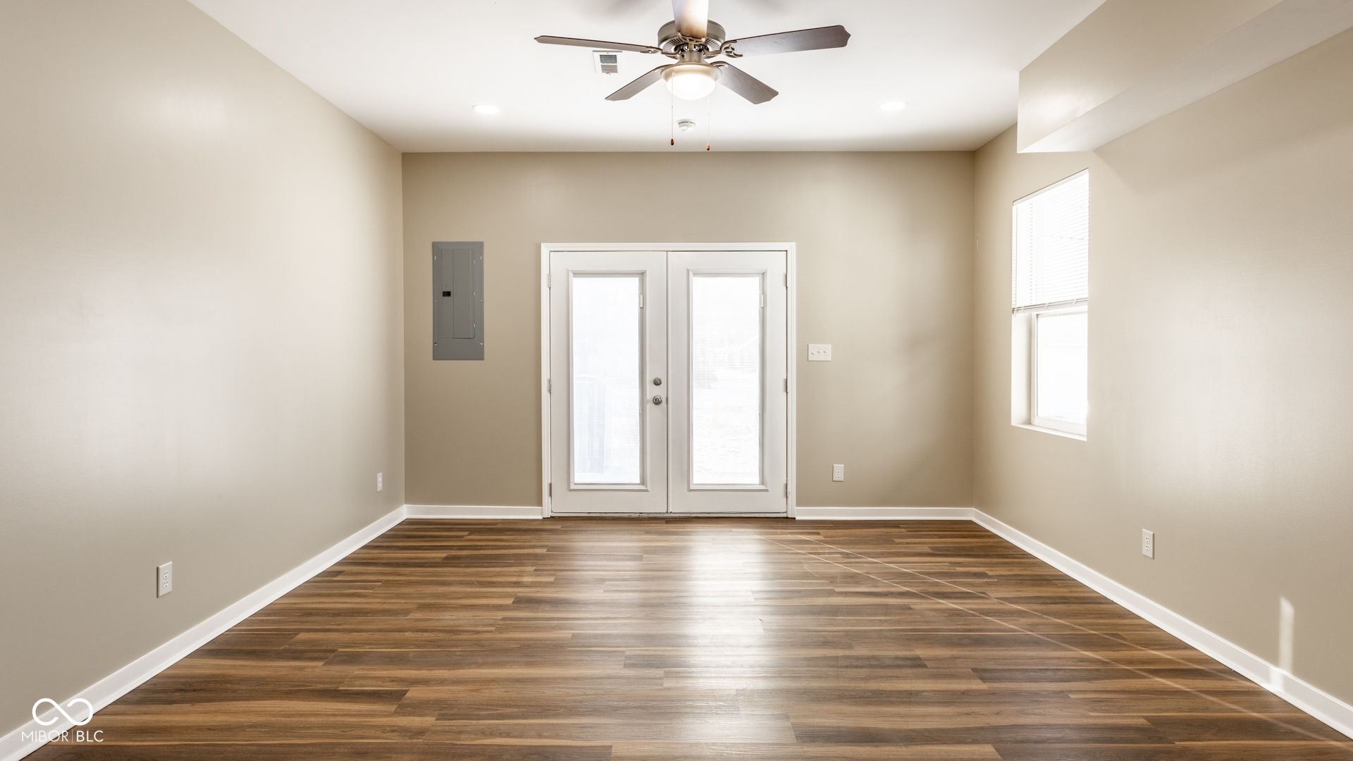 2017 Southeastern Avenue Indianapolis, IN 46201 - Photo 31 of 43