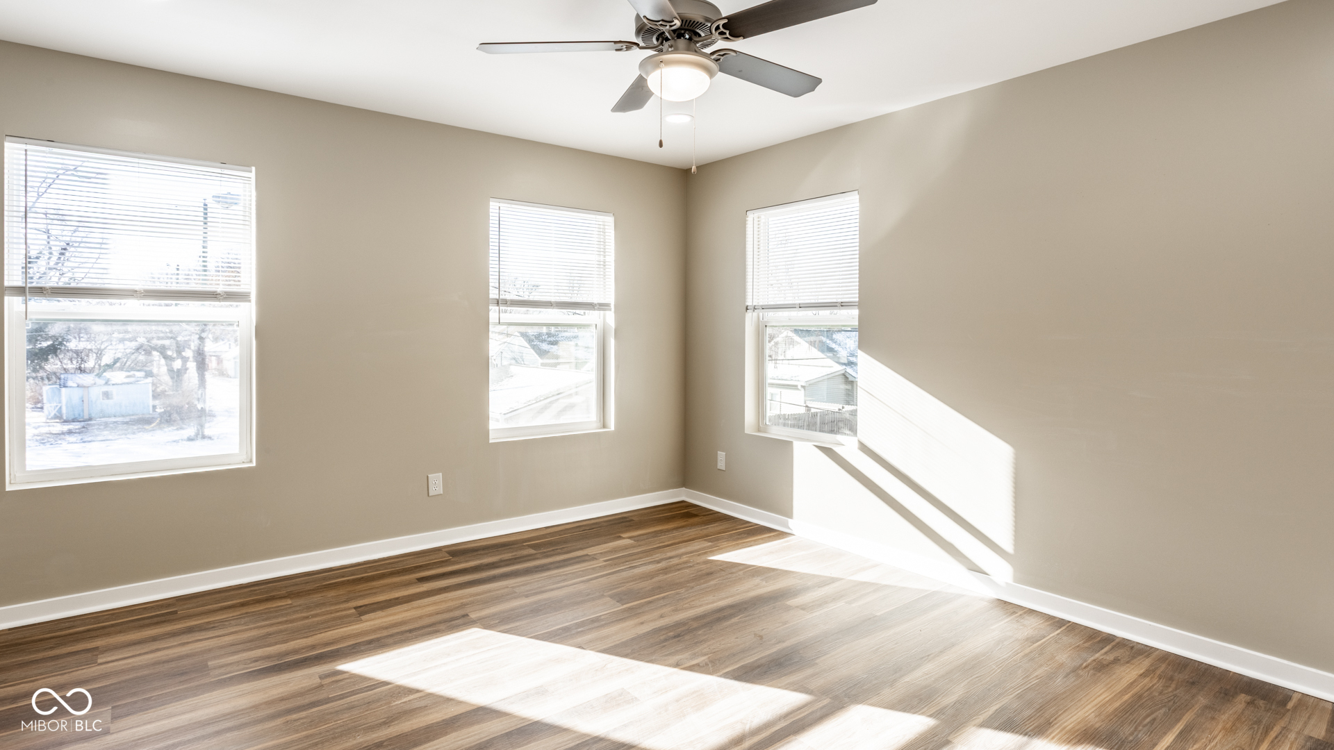 2017 Southeastern Avenue Indianapolis, IN 46201 - Photo 34 of 43