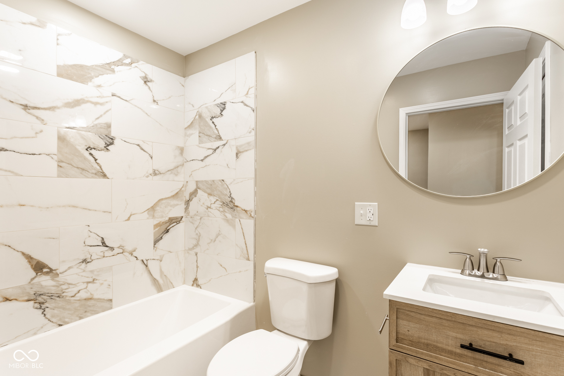 2017 Southeastern Avenue Indianapolis, IN 46201 - Photo 38 of 43