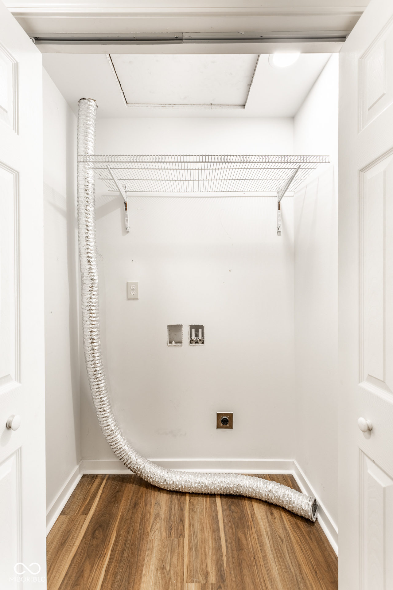 2017 Southeastern Avenue Indianapolis, IN 46201 - Photo 39 of 43