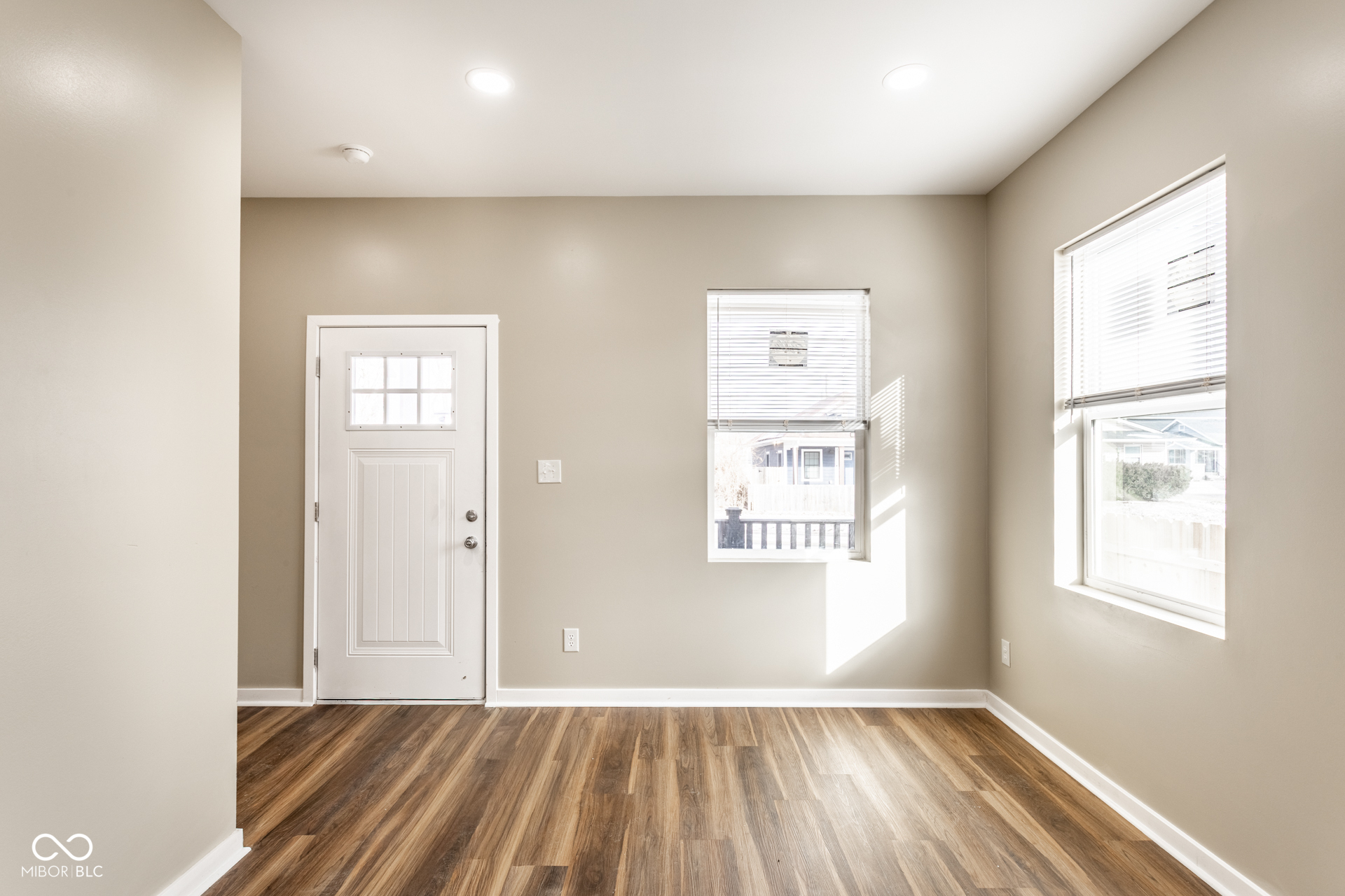 2017 Southeastern Avenue Indianapolis, IN 46201 - Photo 6 of 43