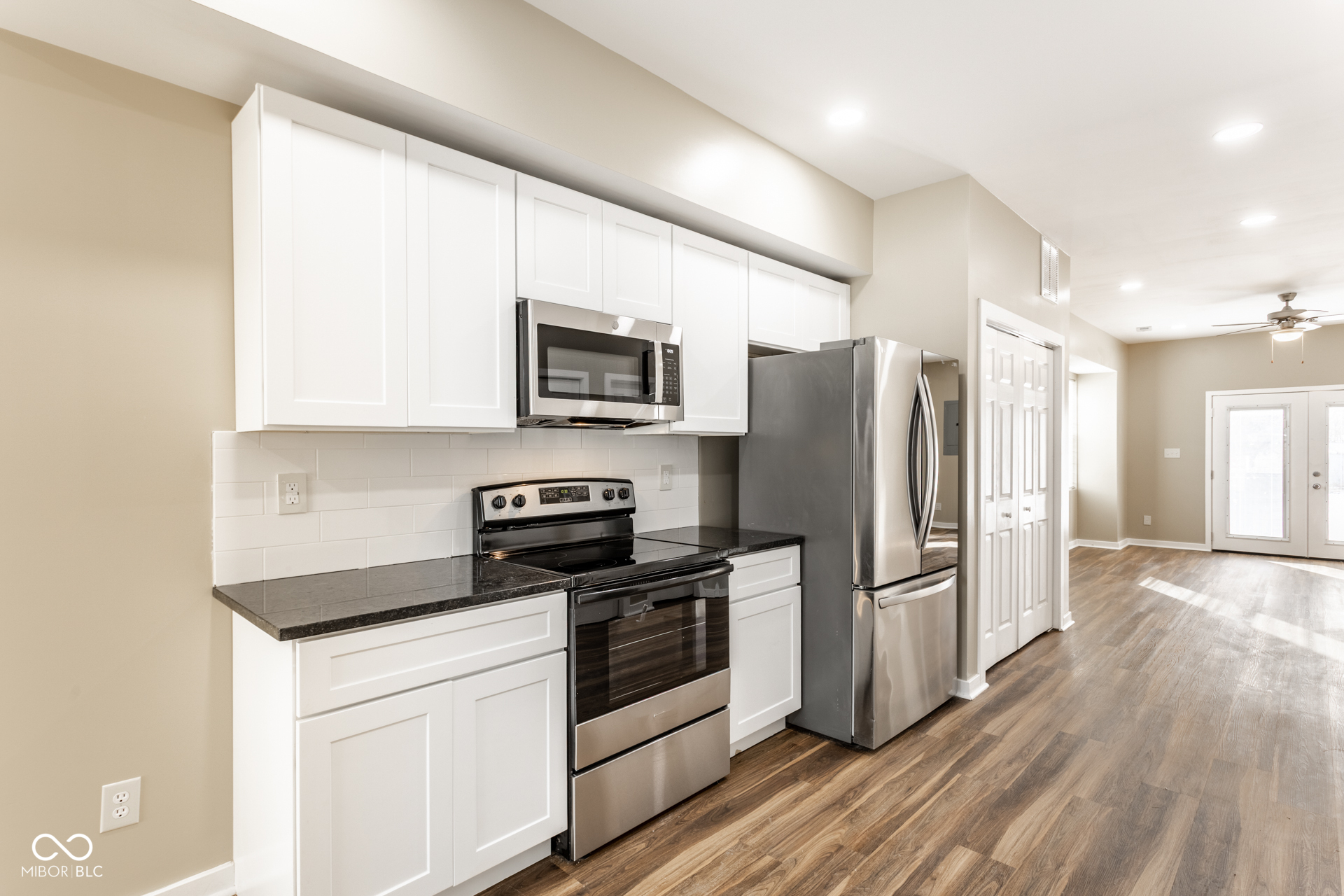 2017 Southeastern Avenue Indianapolis, IN 46201 - Photo 10 of 43