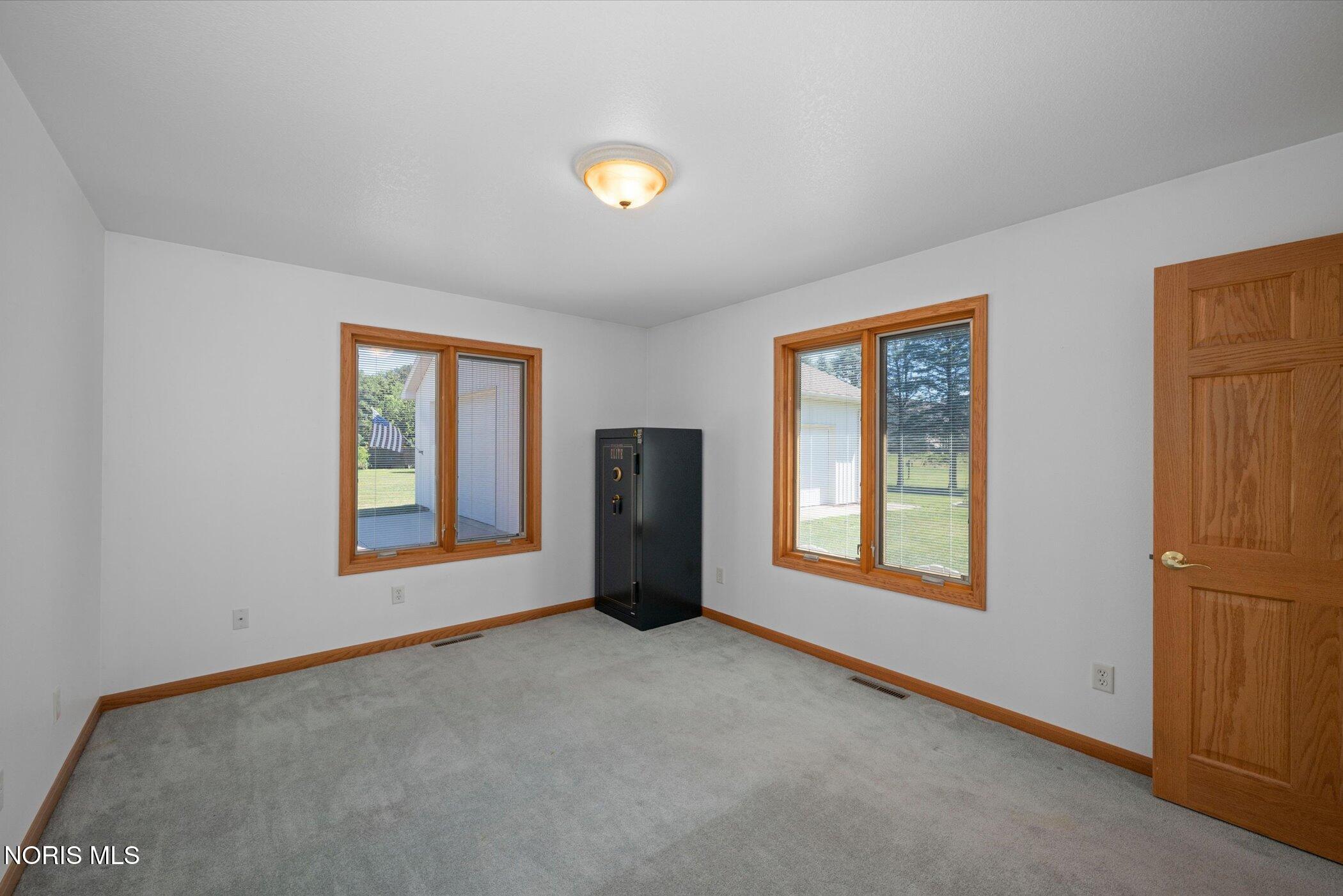 6851 Berridge Road Whitehouse, OH 43571 - Photo 23 of 39 Gallery Image 23