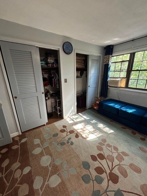 23-spence Spencer Road, Unit 26F Boxborough, MA 01719 - Photo 7 of 34