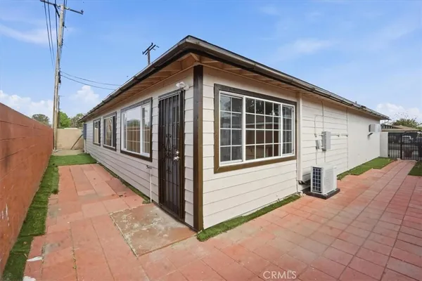 $899,000 | 12620 Anthony, Chino, CA 91710