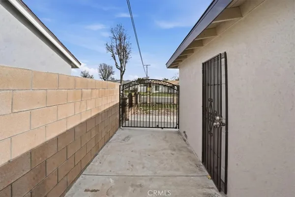 $899,000 | 12620 Anthony, Chino, CA 91710