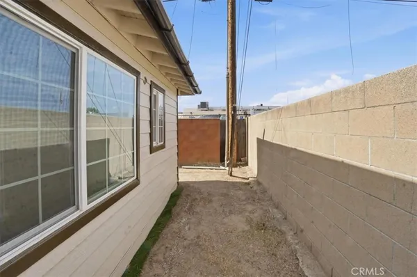 $899,000 | 12620 Anthony, Chino, CA 91710