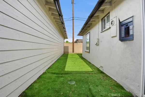 $899,000 | 12620 Anthony, Chino, CA 91710