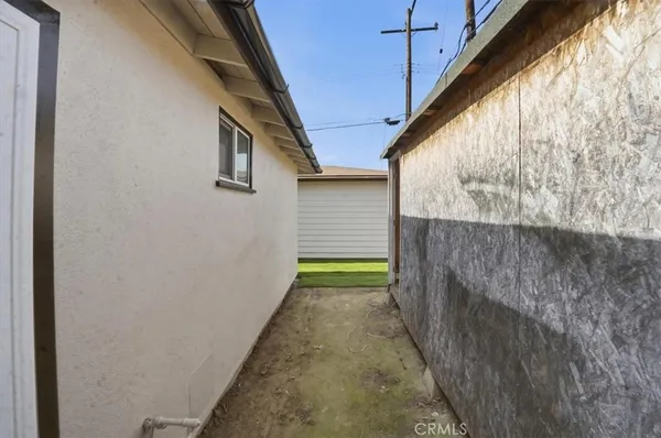 $899,000 | 12620 Anthony, Chino, CA 91710