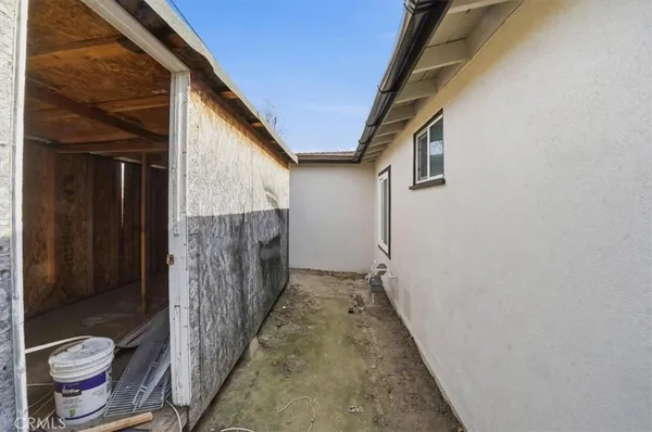 $899,000 | 12620 Anthony, Chino, CA 91710