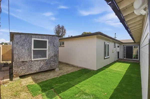 $899,000 | 12620 Anthony, Chino, CA 91710