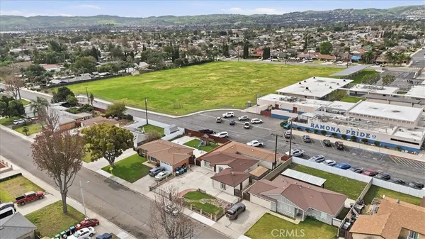 $899,000 | 12620 Anthony, Chino, CA 91710