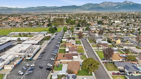 $899,000 | 12620 Anthony, Chino, CA 91710