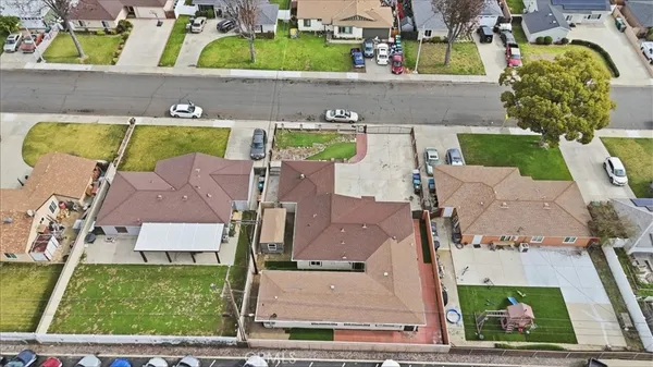 $899,000 | 12620 Anthony, Chino, CA 91710