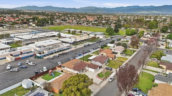 $899,000 | 12620 Anthony, Chino, CA 91710