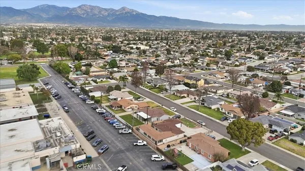 $899,000 | 12620 Anthony, Chino, CA 91710