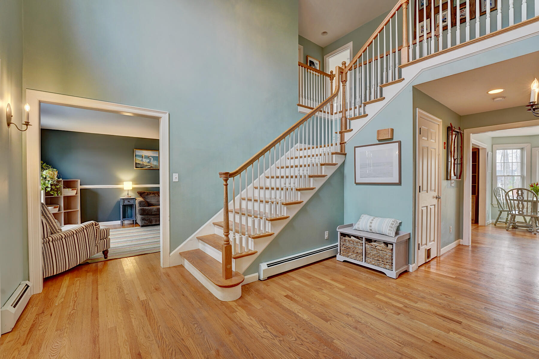 78 Darcy Road York, ME 03909 - Photo 11 of 34 28