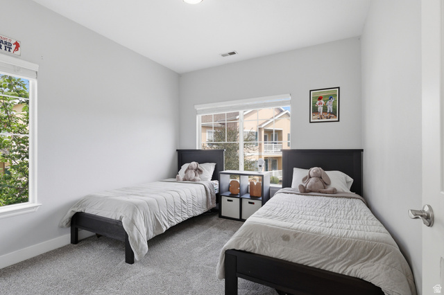 1145 Meadow Fork Road, Unit 7 Provo, UT 84606 - Photo 12 of 21