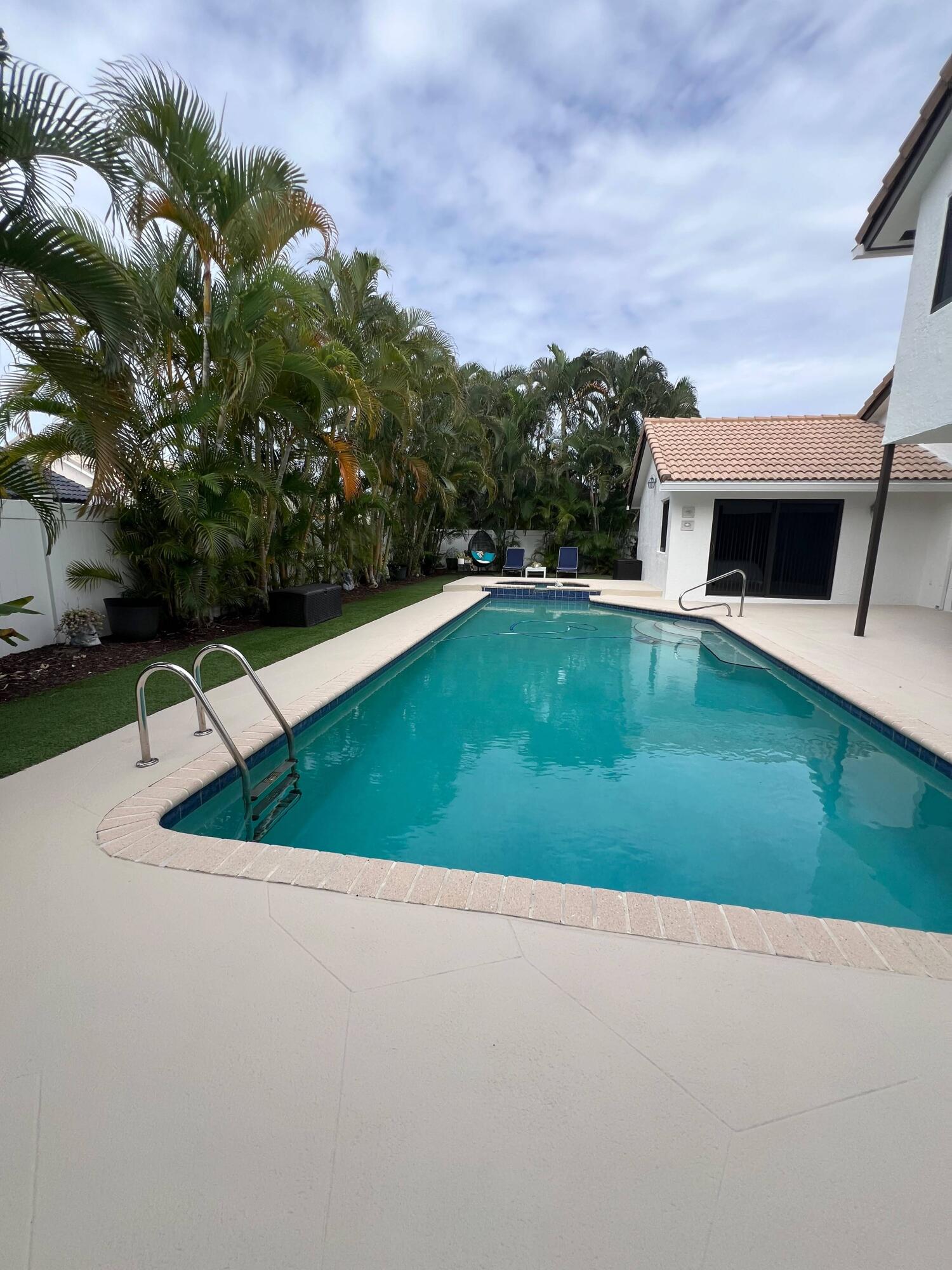 349 Seneca Lane Boca Raton, FL 33487 - Photo 8 of 59 IMG-20260711-WA0053