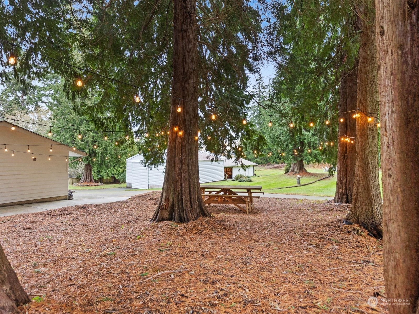 4965 Wilkinson Road Langley, WA 98260 - Photo 38 of 40 Gallery Image 38