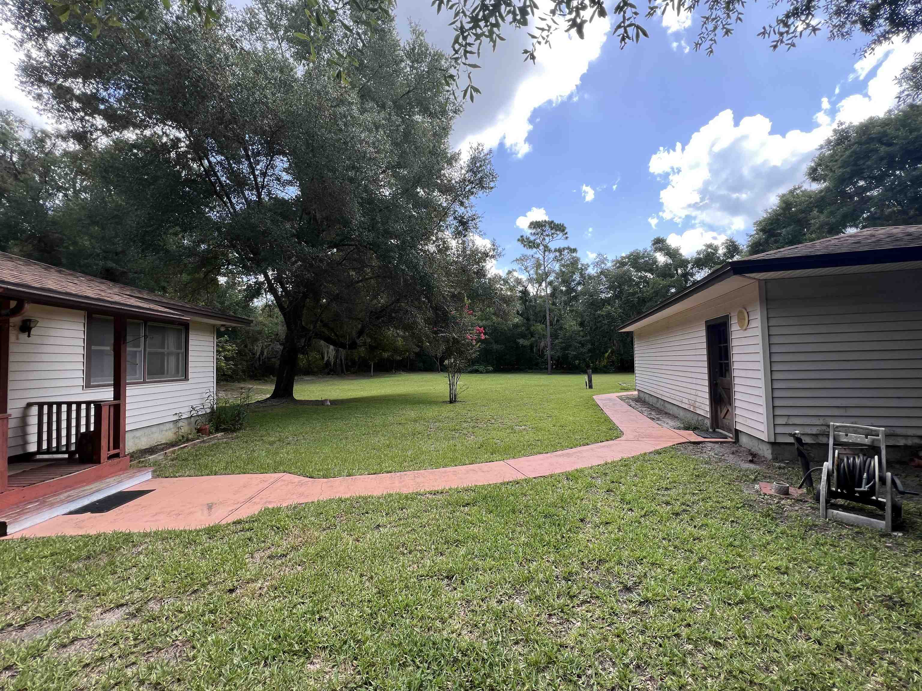 5995 Winfred Masters Road Elkton, FL 32033 - Photo 4 of 26 Gallery Image 4
