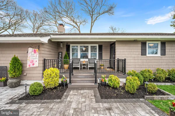 $525,000 | 465 Commodore Drive, Forked River, NJ 08731