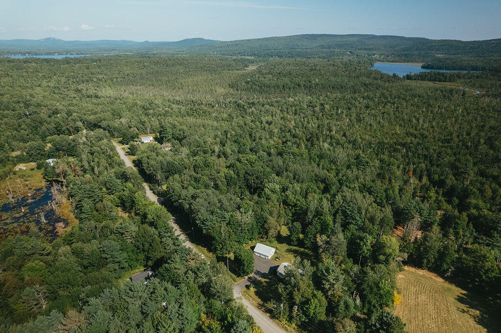 191 Clark Hill Road Holden, ME 04429 - Photo 52 of 55 DJI_0489