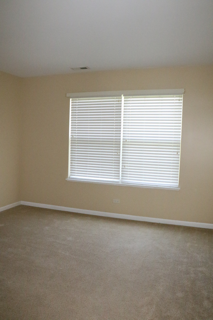 552 Gunnison Court Gilberts, IL 60136 - Photo 11 of 26