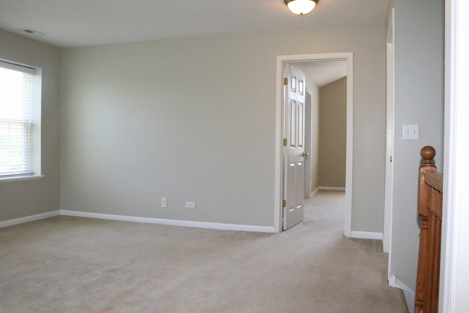 552 Gunnison Court Gilberts, IL 60136 - Photo 15 of 26