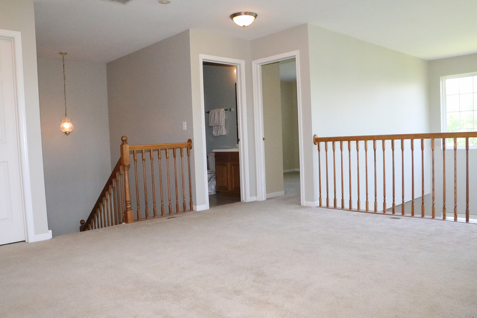 552 Gunnison Court Gilberts, IL 60136 - Photo 16 of 26