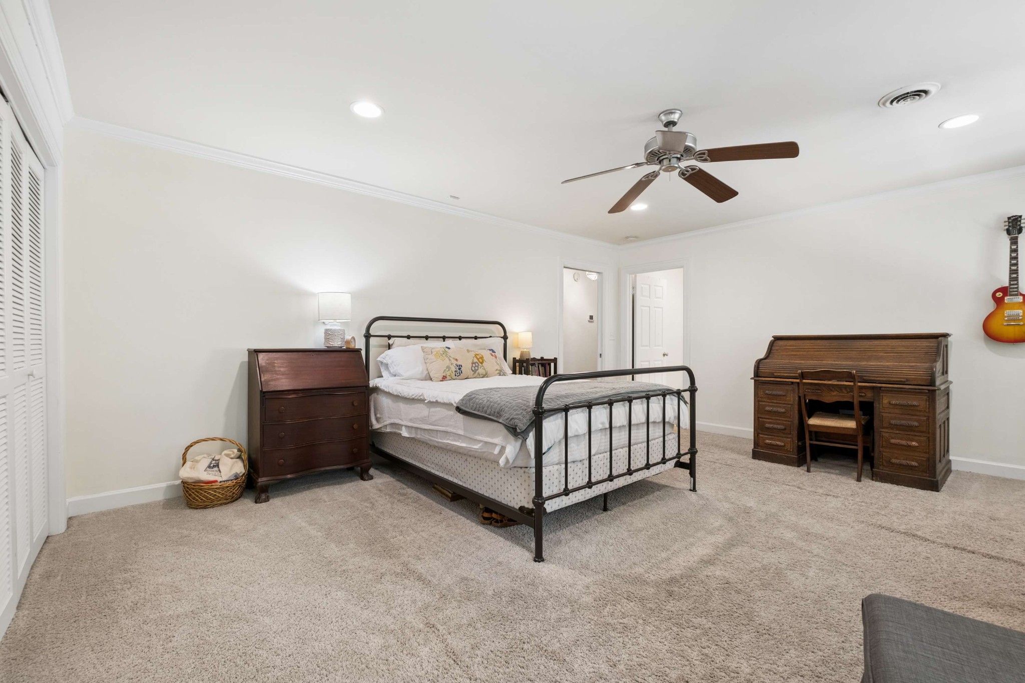 5732 Knob Road Nashville, TN 37209 - Photo 22 of 55 Gallery Image 22