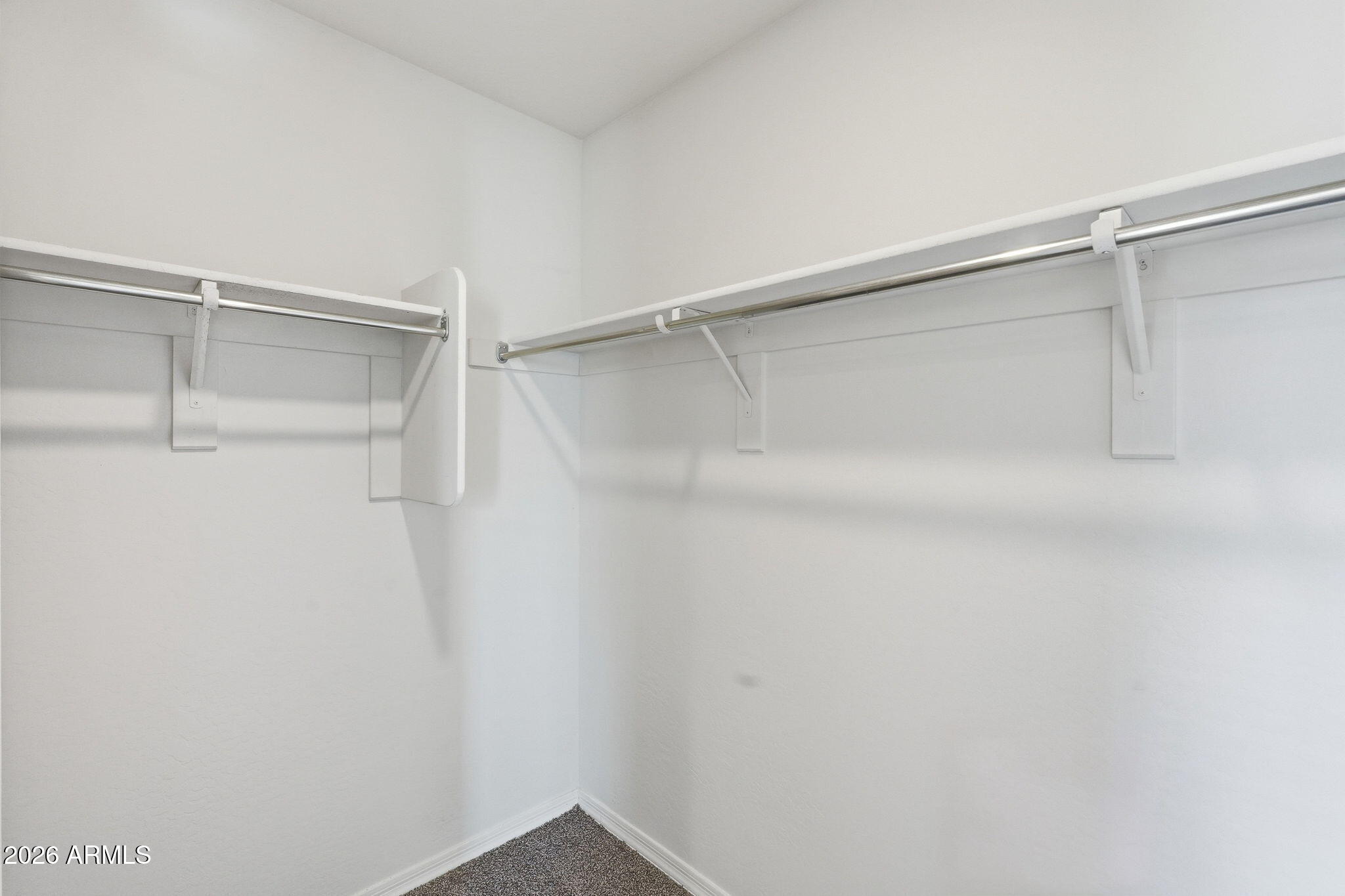 5464 Fulton Street Phoenix, AZ 85043 - Photo 24 of 35
