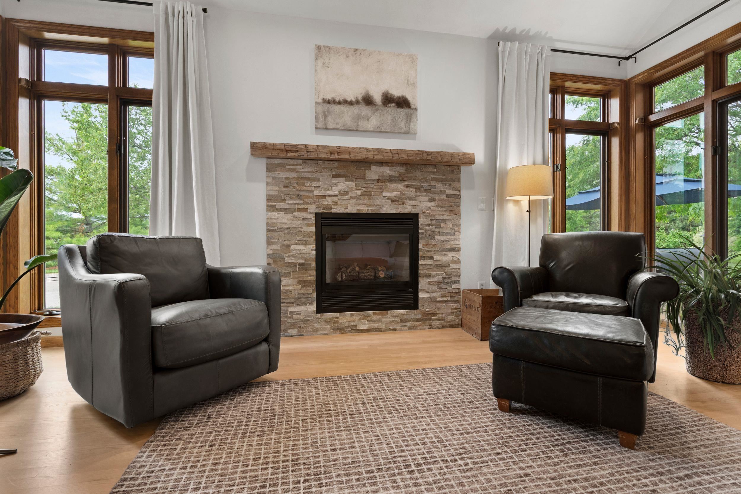 45 Bellevue Place Appleton, WI 54913 - Photo 4 of 77