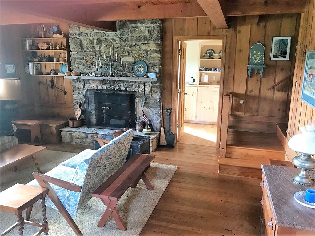 2940 Maple Grove East Road Fish Creek, WI 54212 - Photo 10 of 22 Gallery Image 10