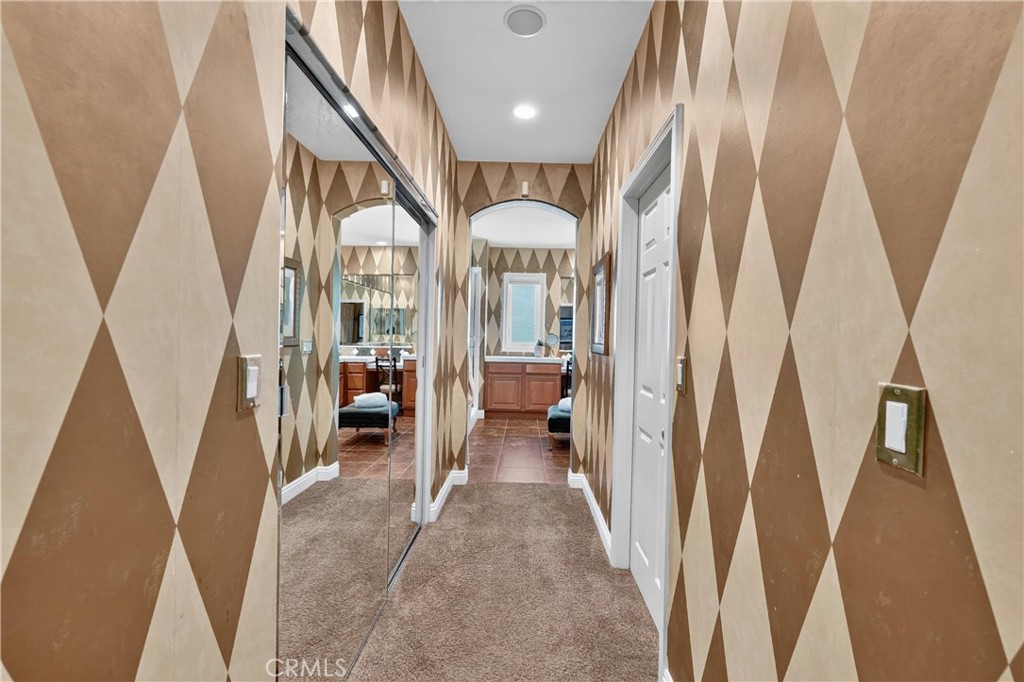 8 Castlebar Irvine, CA 92618 - Photo 43 of 69