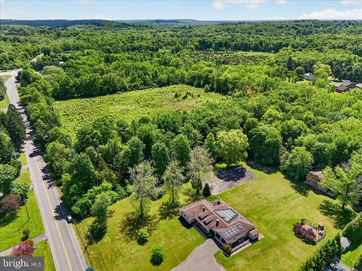 219 Lambertville Hopewell Road Hopewell, NJ 08525 - Photo 63 of 73