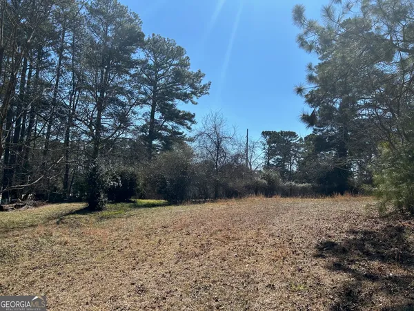 $299,900 | 6550 Old Garrett Road, Buford, GA 30518