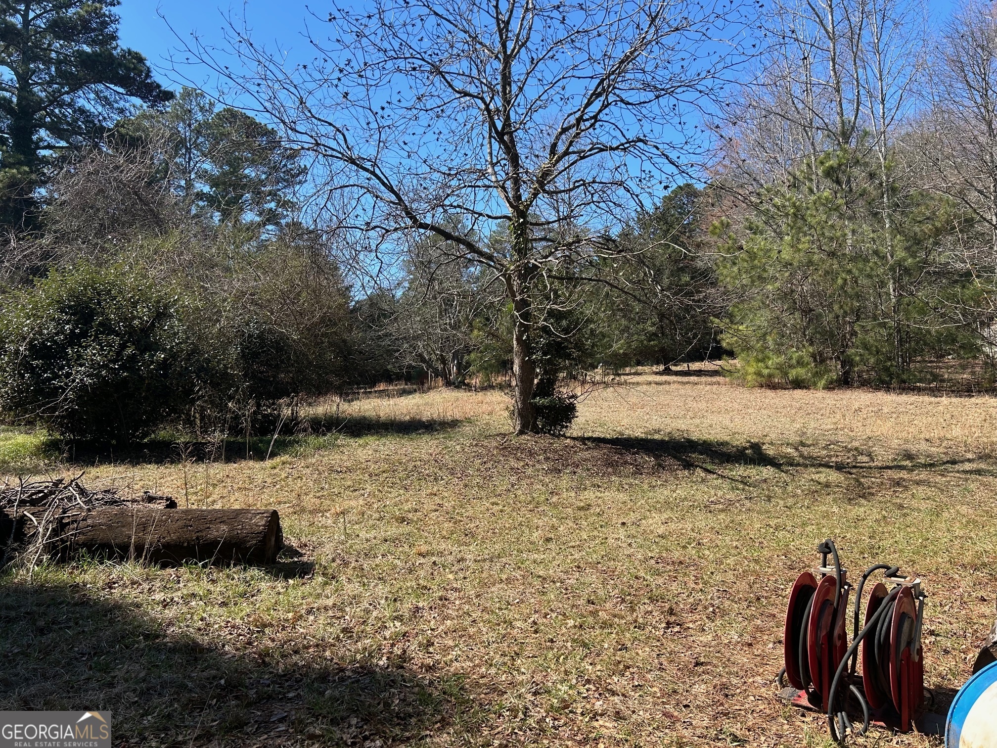 6550 Old Garrett Road Buford, GA 30518 - Photo 3 of 8