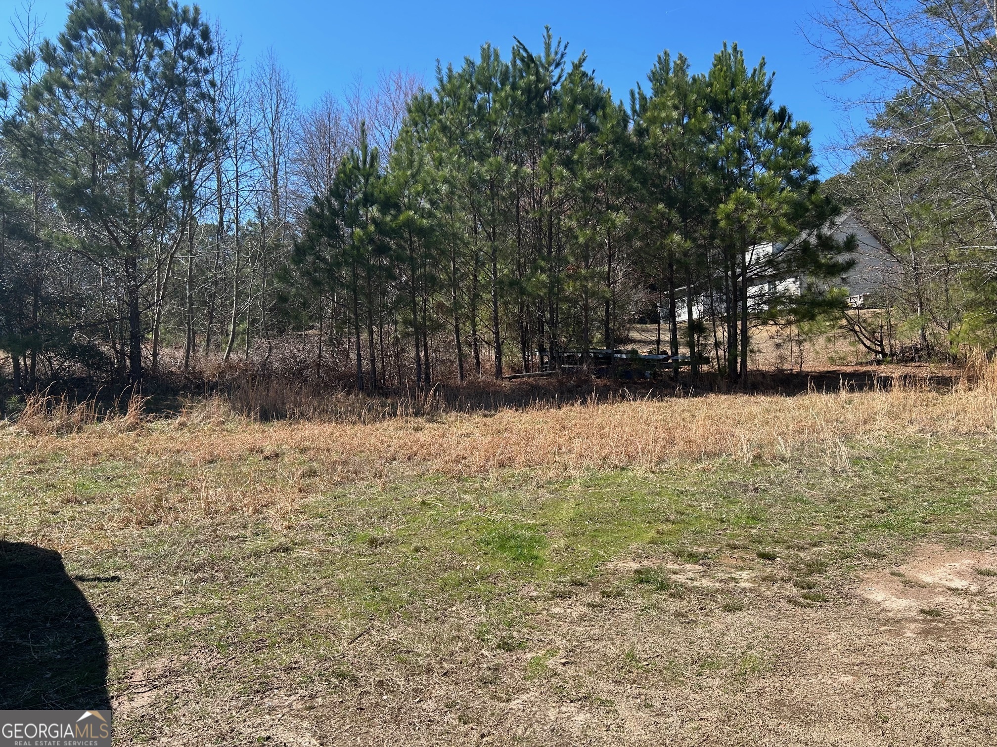 6550 Old Garrett Road Buford, GA 30518 - Photo 5 of 8