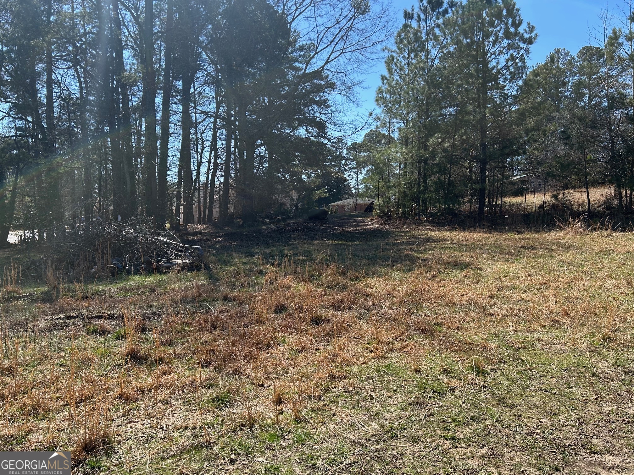 6550 Old Garrett Road Buford, GA 30518 - Photo 6 of 8